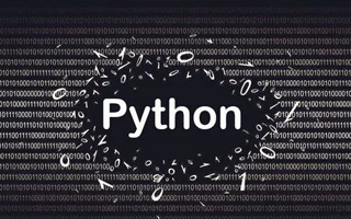 海盐 ,php声明和调用变量的符号是什么？