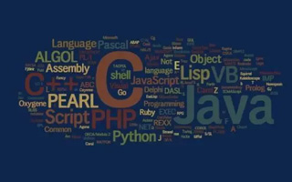 海盐 mongo排序sort,php如何按顺序排列数组？